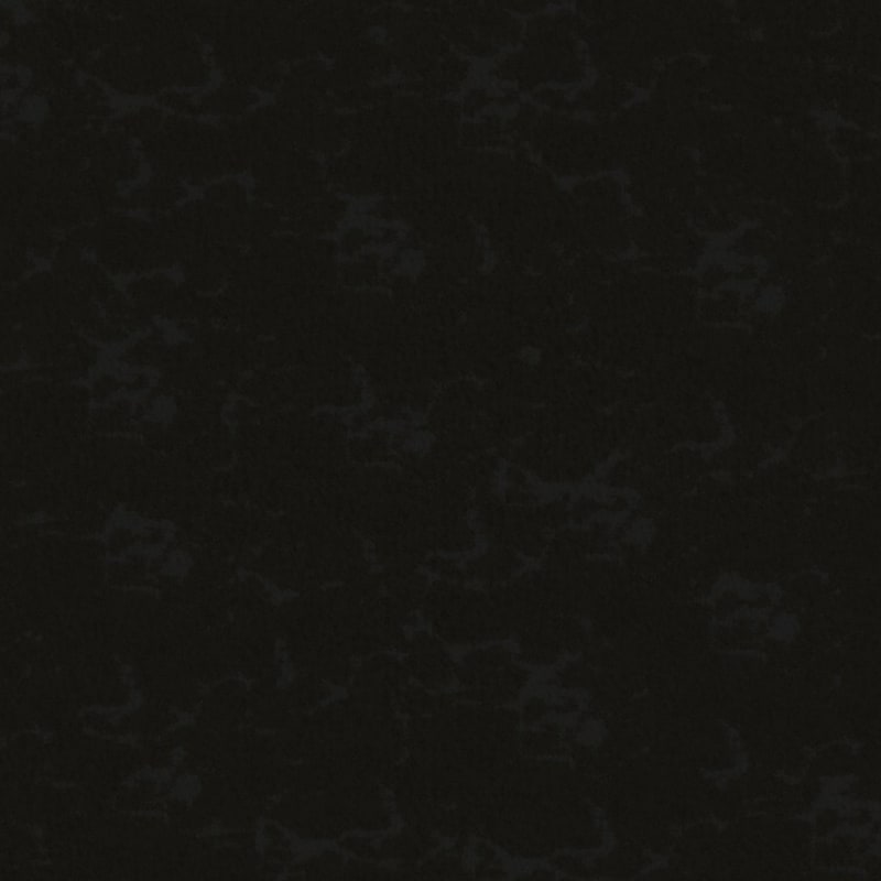 Wanderlust carpet by Fabrica