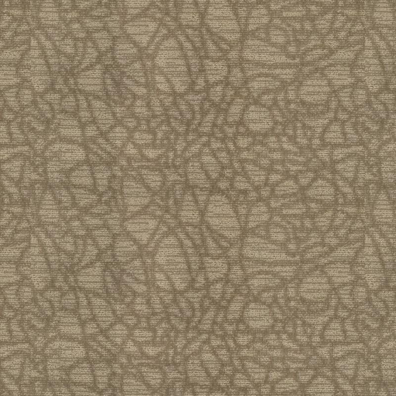 Hustle carpet by Masland