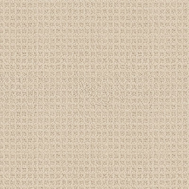 Seascape carpet by Masland