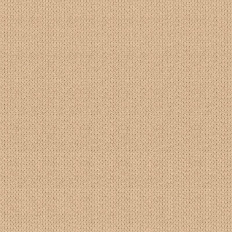 Adulation carpet by Fabrica