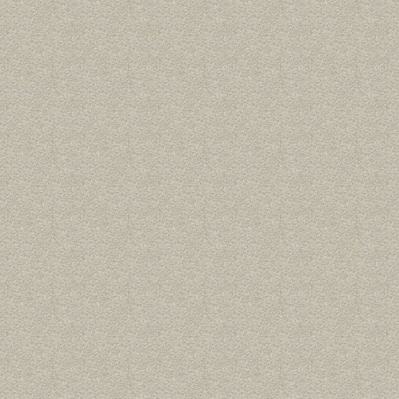 Morgan Bay carpet by Masland