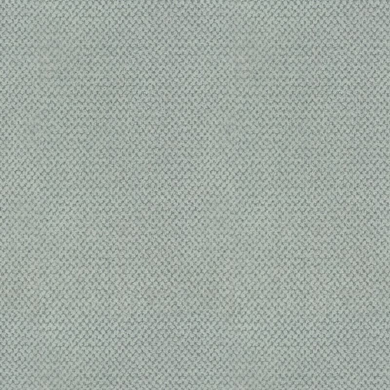 La Parade carpet by Masland