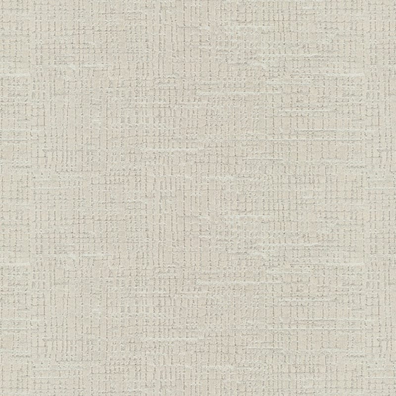 Ventura carpet by Masland
