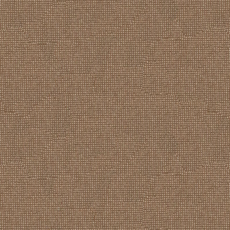 Gallantry Too carpet by Masland