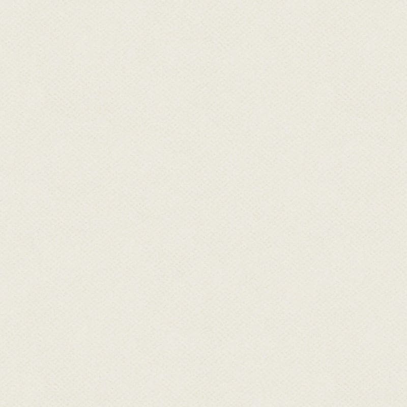 Montauk carpet by Masland
