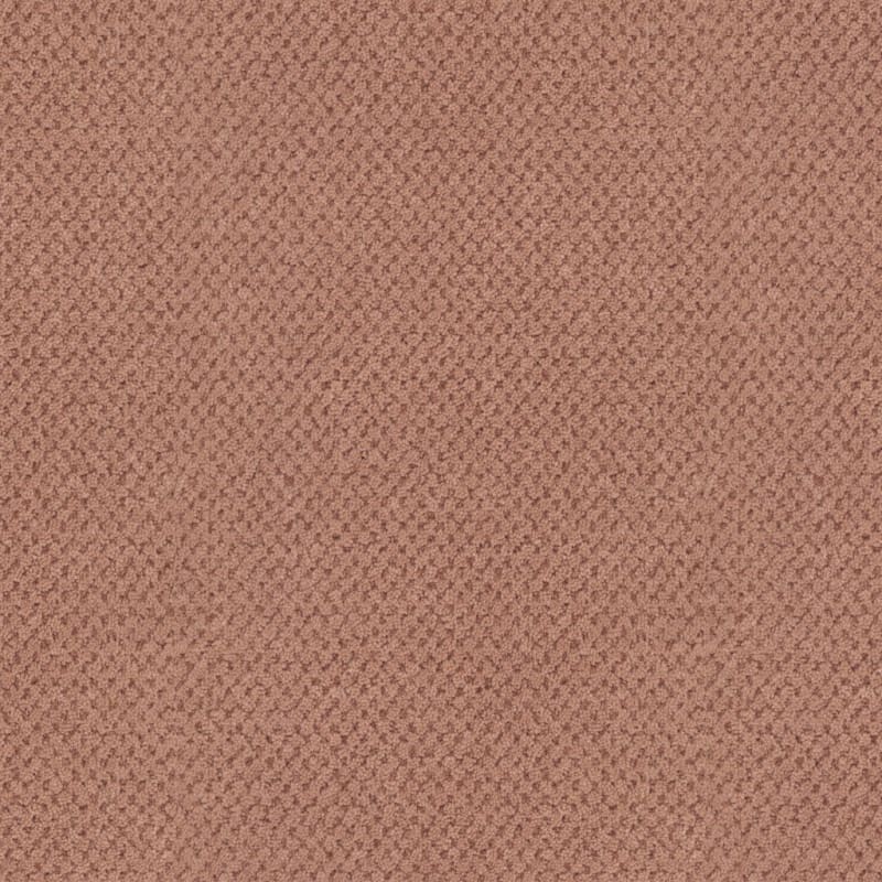 La Parade carpet by Masland