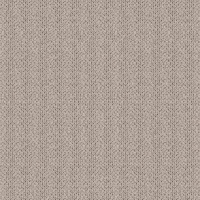 Adulation carpet by Fabrica