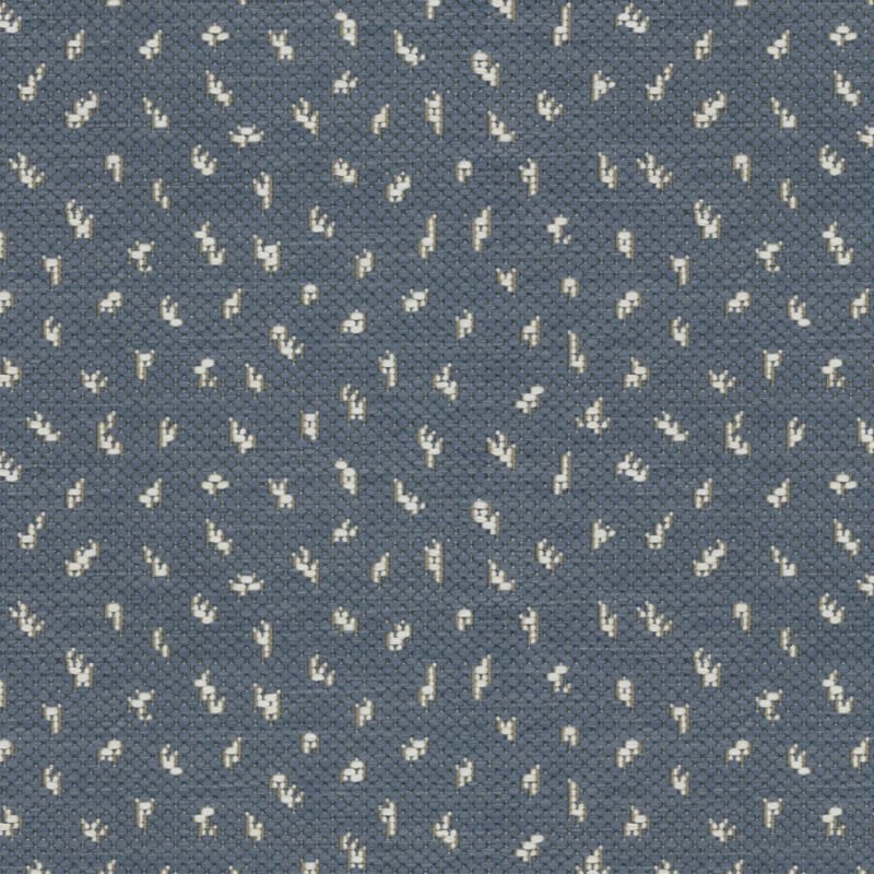St. Vincent carpet by Masland