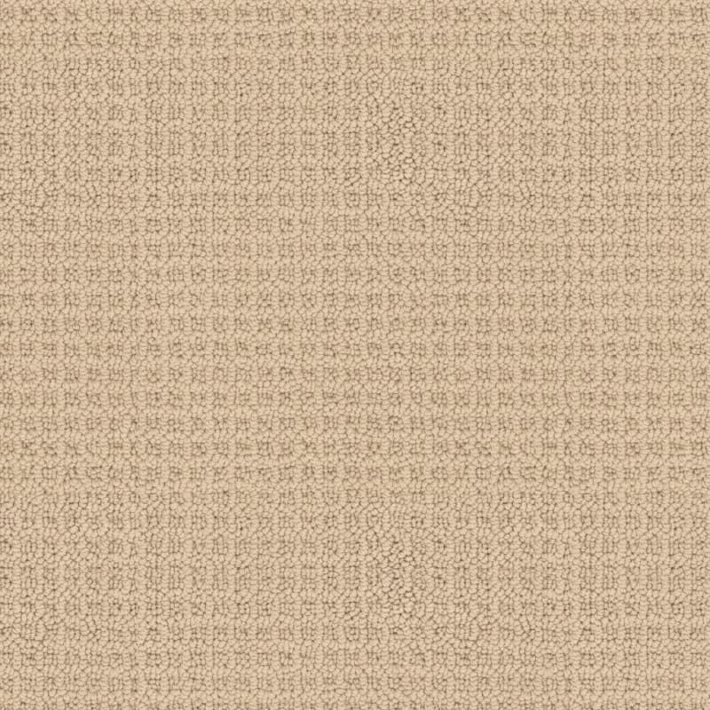 Seascape carpet by Masland