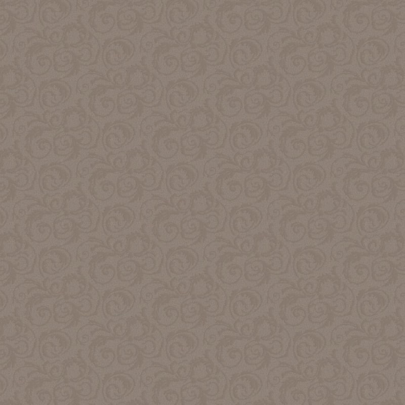 New Mallorca carpet by Fabrica