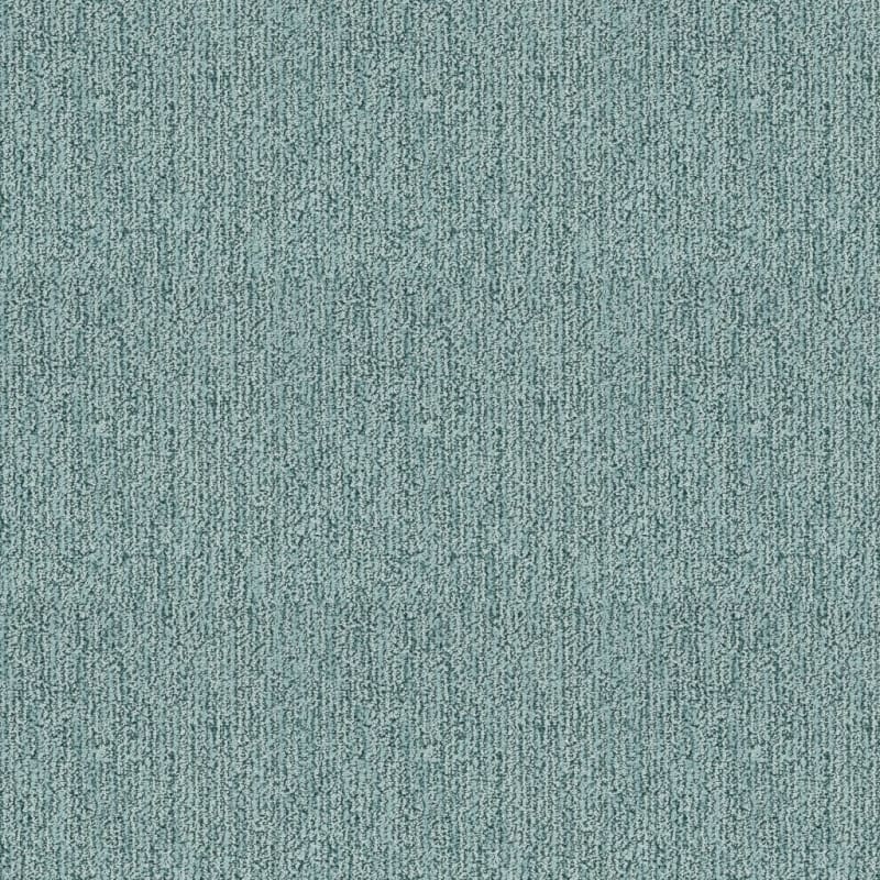 Mesa Bella carpet by Masland