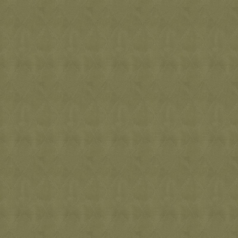 Montage carpet by Fabrica