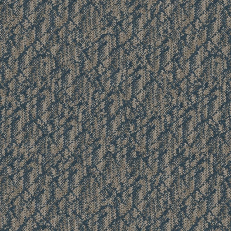Circuitry carpet by Masland