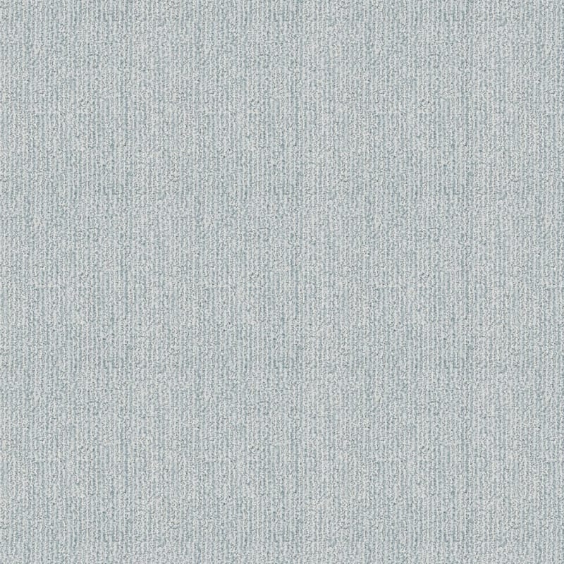 Mesa Bella carpet by Masland