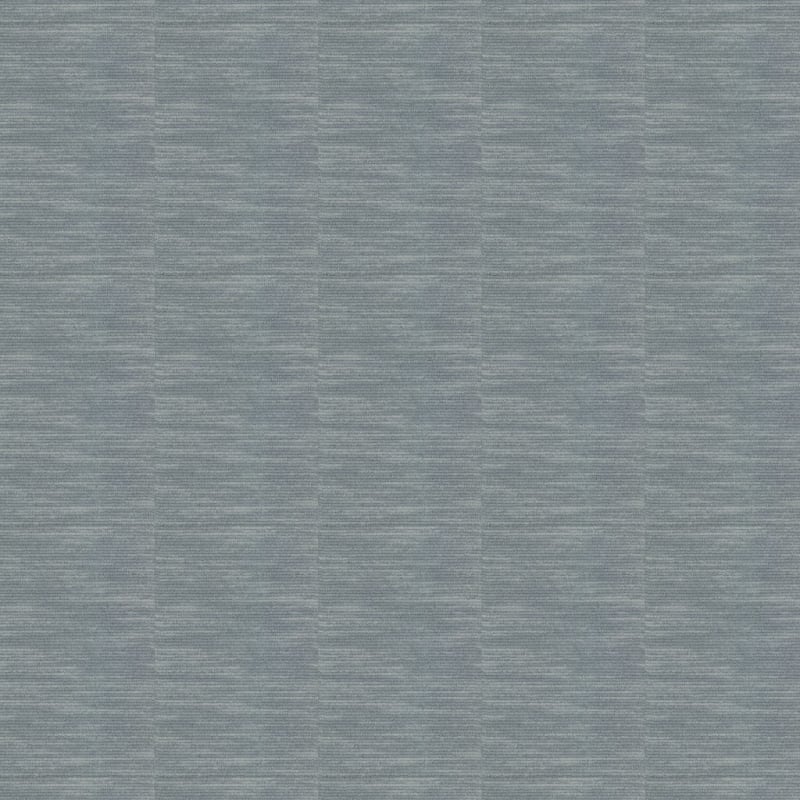 Valerio carpet by Fabrica
