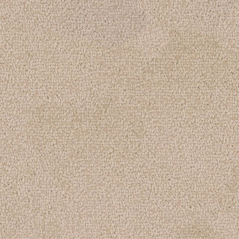 Revival carpet by Masland