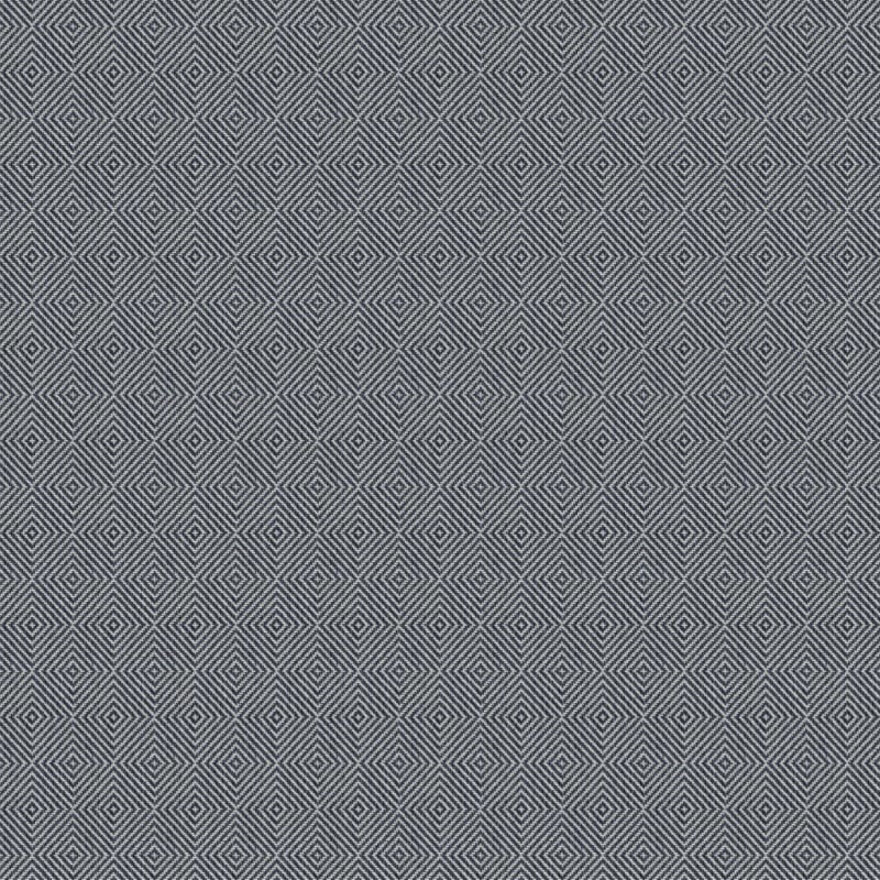 Chatham carpet by Fabrica