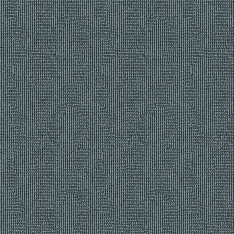 Bandala Jazzed carpet by Masland
