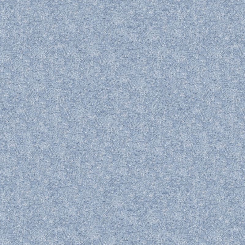 Opalesque carpet by Masland