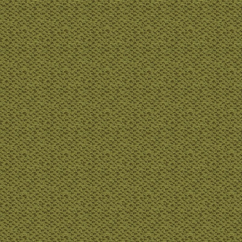 Seurat carpet by Masland