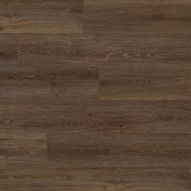Prime XXL carpet by TRUCOR®