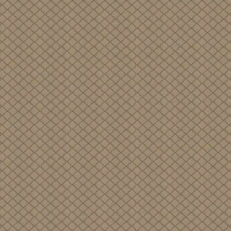 Charmant carpet by Masland
