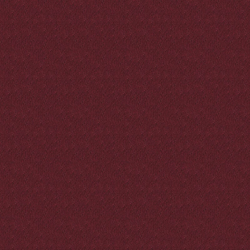 Panache carpet by Masland