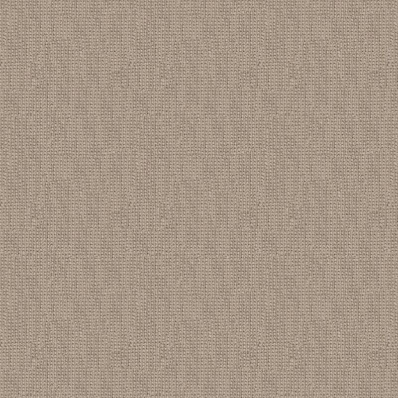 Ambiance carpet by Masland