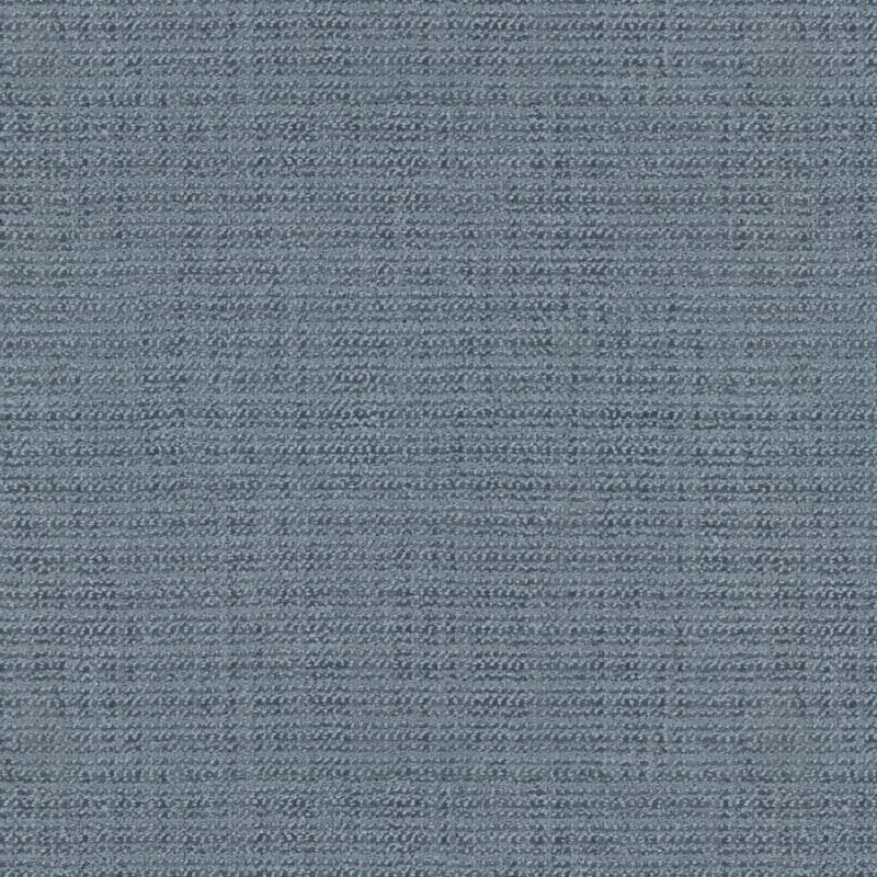 Beguiling carpet by Masland