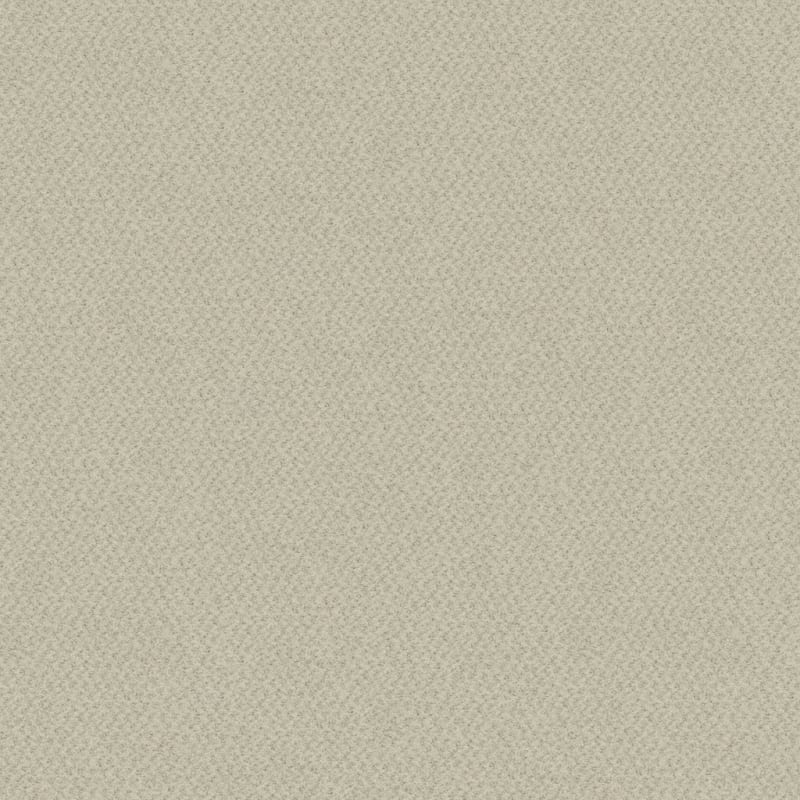 New Hope carpet by Masland