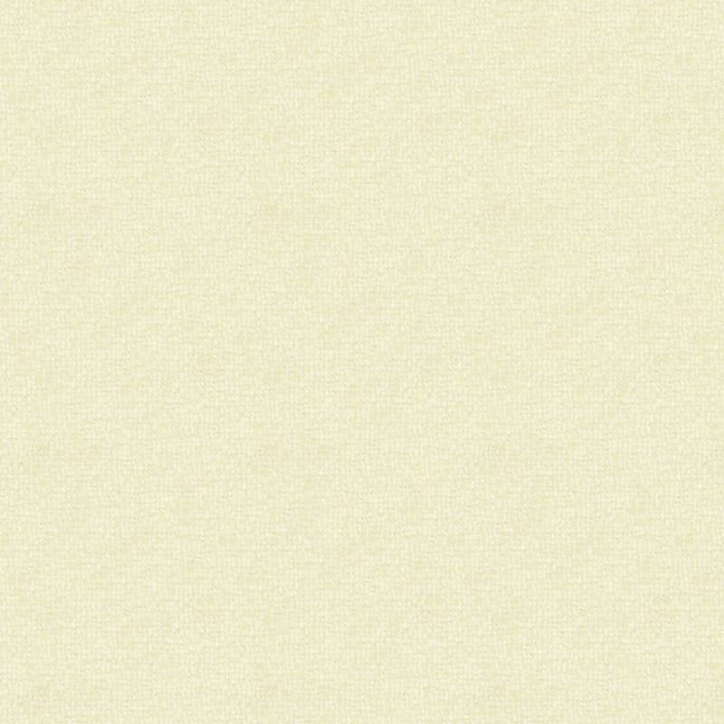 Batavia carpet by Masland