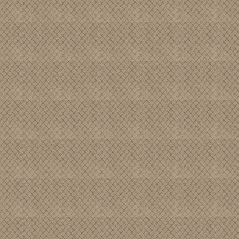 Artisan carpet by Fabrica