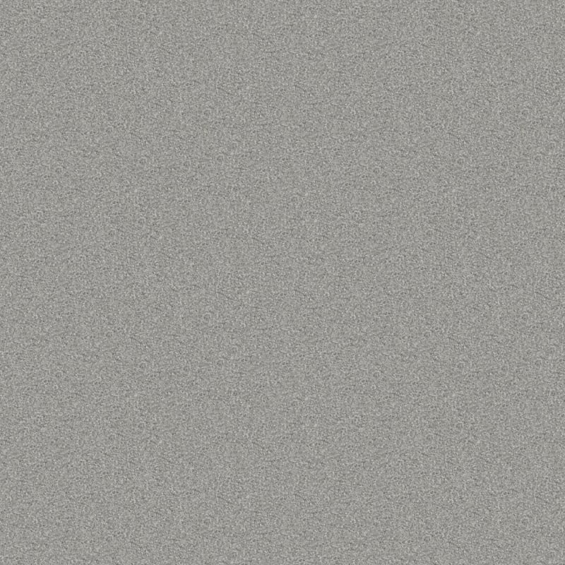 Hunter carpet by Masland