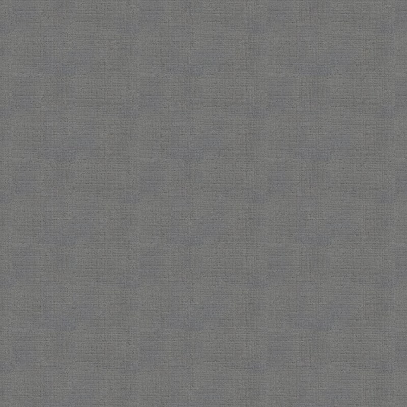 Bangladesh carpet by Fabrica