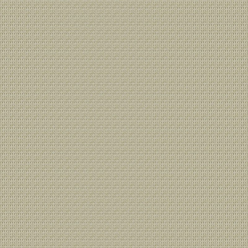 Savanna Weave carpet by Fabrica