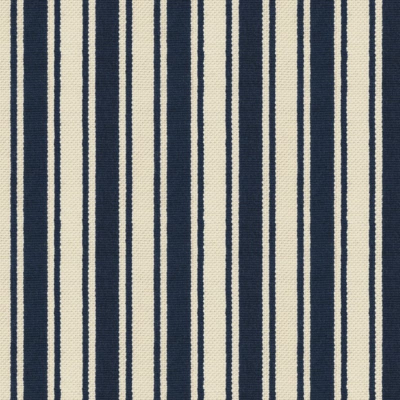 Cabana carpet by Masland