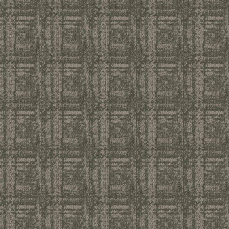 Gridlock carpet by Masland
