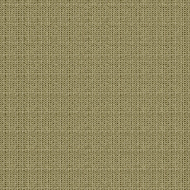 Savanna Weave carpet by Fabrica