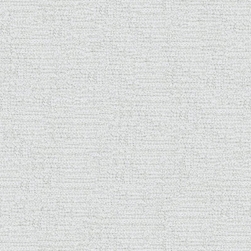 Nueva Vista carpet by Masland