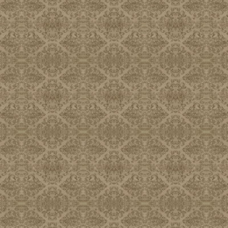 Madrid carpet by Fabrica