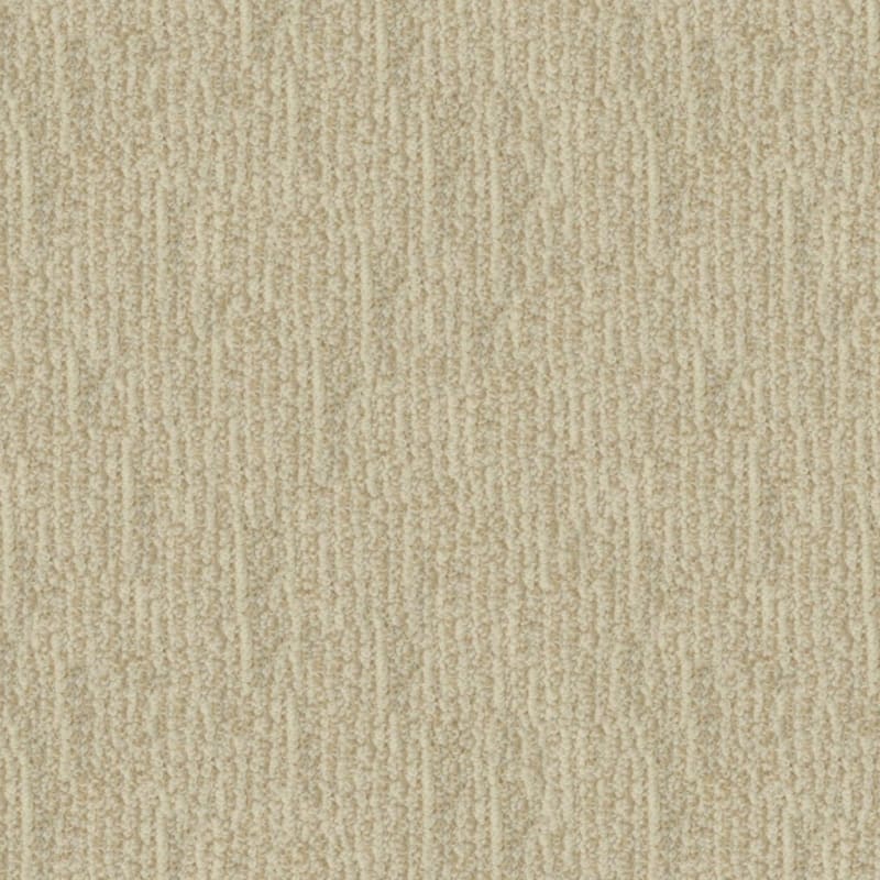 Rivulet carpet by Masland
