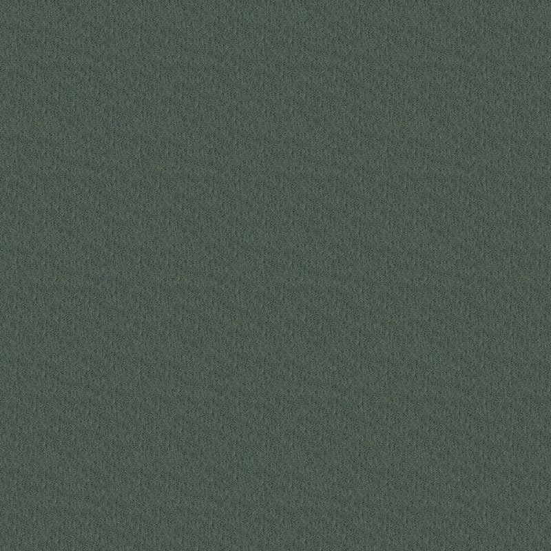 Panache carpet by Masland