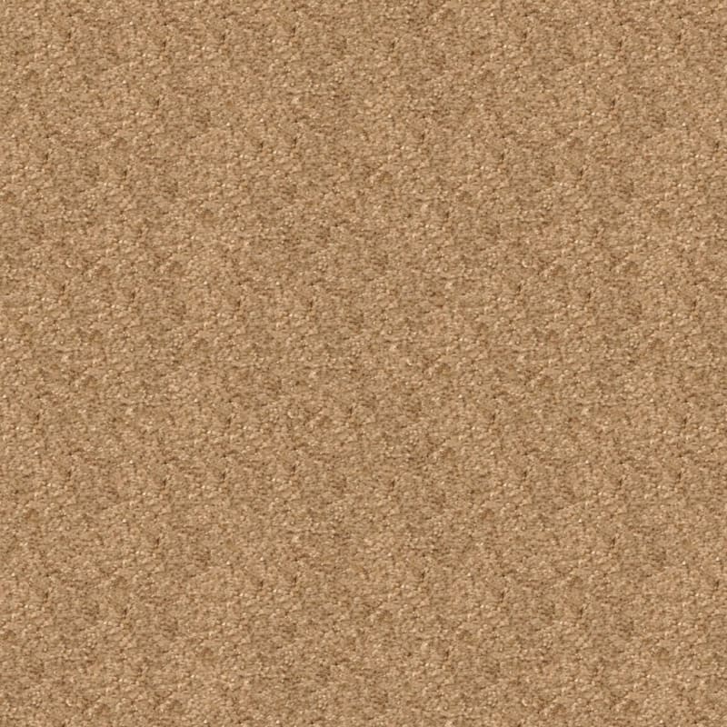 Opalesque carpet by Masland