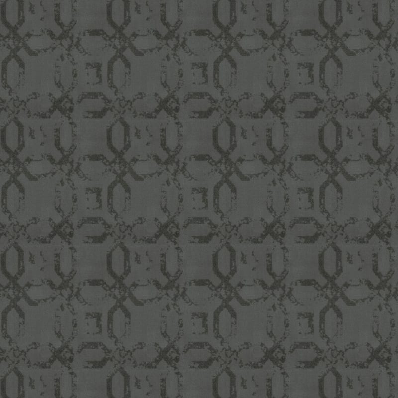 Milan carpet by Fabrica