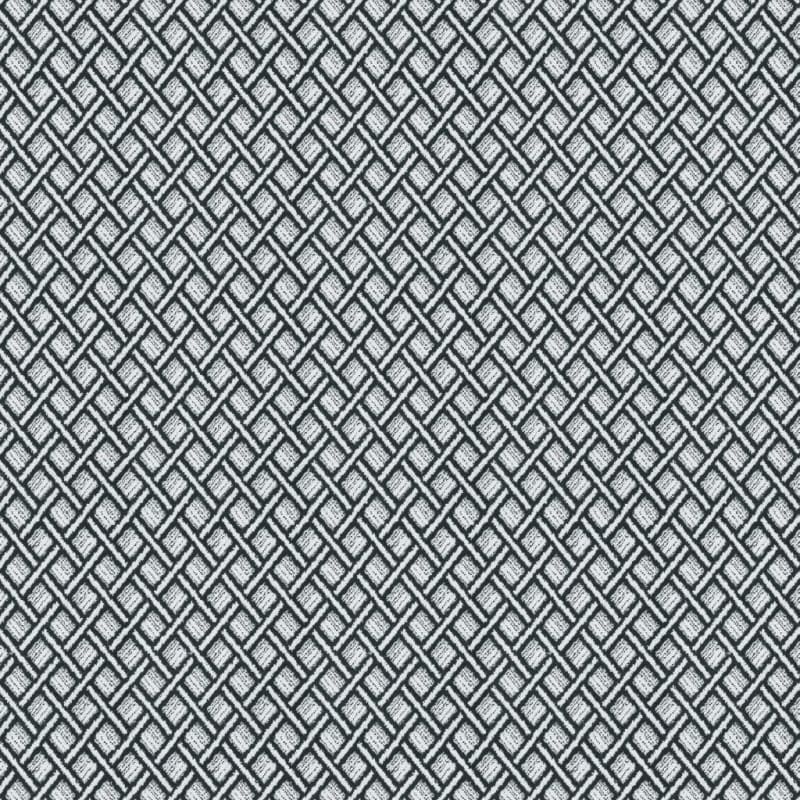 Twostep carpet by Masland