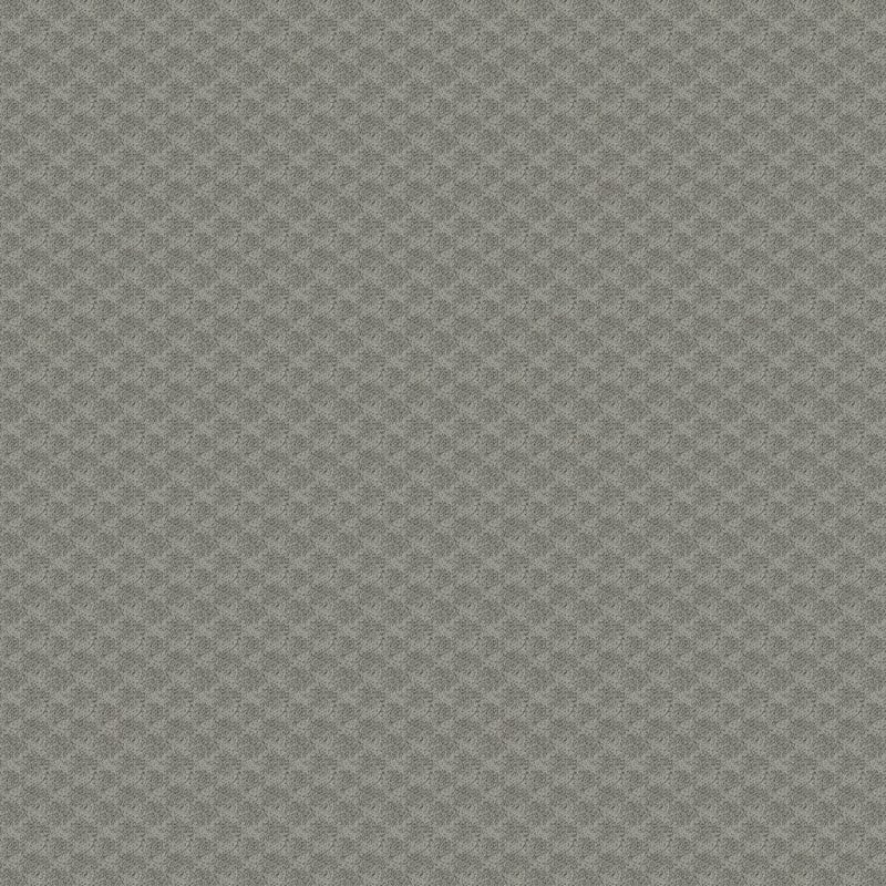 Fine Art carpet by Dixie Home