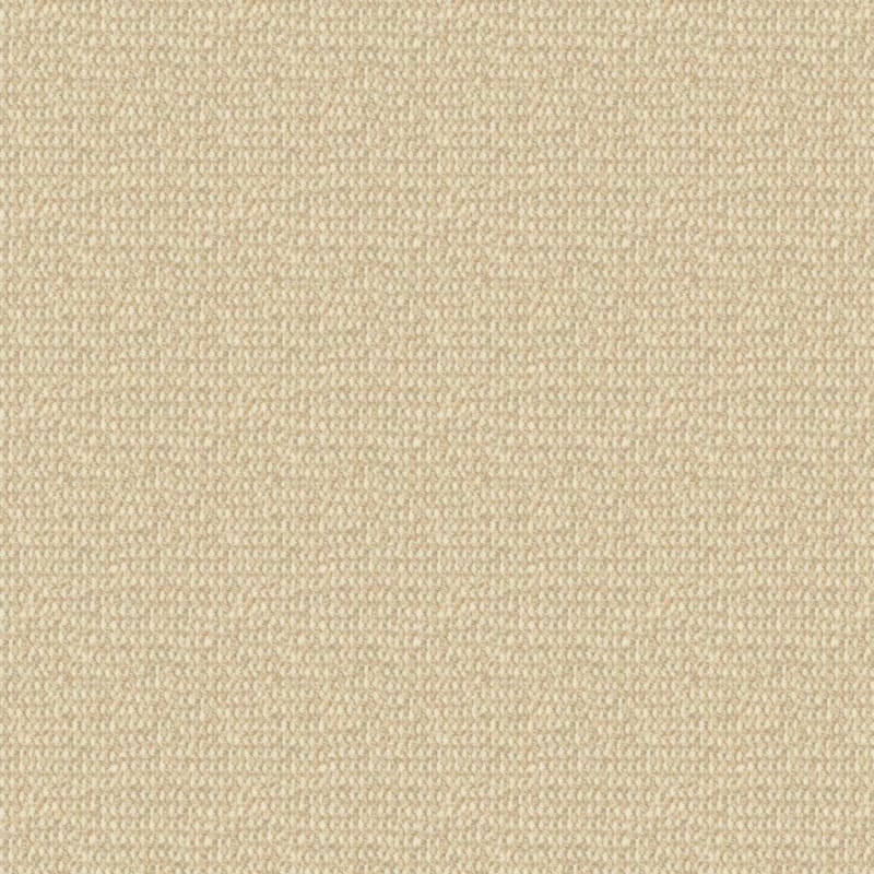 Bedford Tweed carpet by Masland