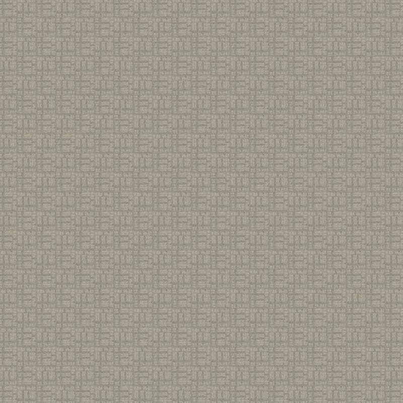 English Arbor carpet by Dixie Home