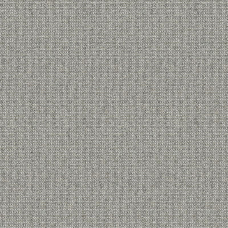 Perception carpet by Masland