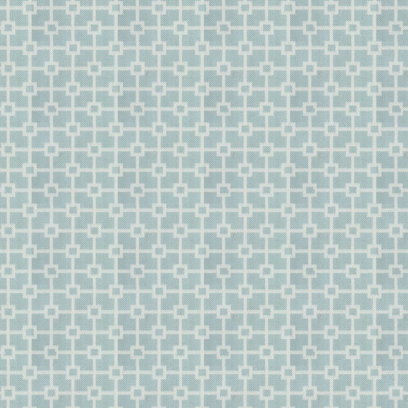 Hamptons carpet by Masland